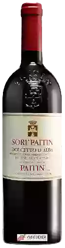 Weingut PAITIN - Dolcetto d’Alba Sori' Paitin
