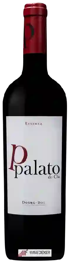 Weingut Palato do Côa - Reserva Tinto Weingut Palato do Côa - Reserva Tinto