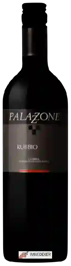 Weingut Palazzone - Umbria Rubbio Weingut Palazzone - Umbria Rubbio