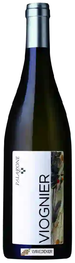 Weingut Palazzone - Viognier Weingut Palazzone - Viognier