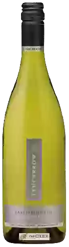 Weingut Palliser Estate - Pencarrow Chardonnay