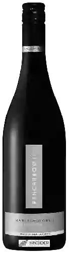 Weingut Palliser Estate - Pencarrow Pinot Noir