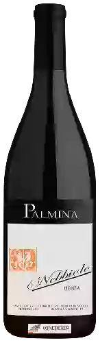 Weingut Palmina - Honea Nebbiolo