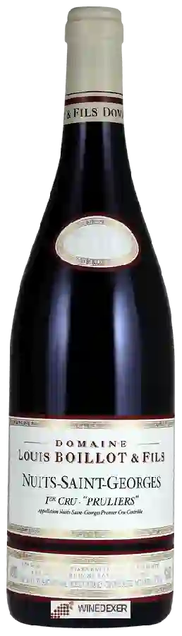 Domaine Palon - Cuvée Esparza Côtes-du-Rhône