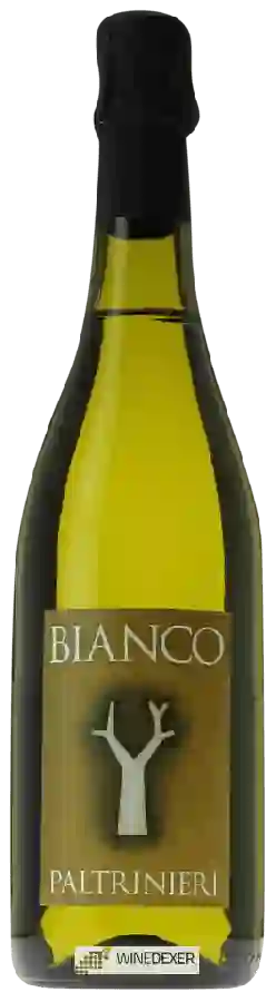 Weingut Paltrinieri - Bianco Weingut Paltrinieri - Bianco
