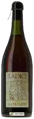 Weingut Paltrinieri - Radice