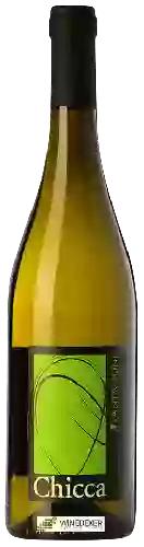 Weingut Pantaleone - Chicca
