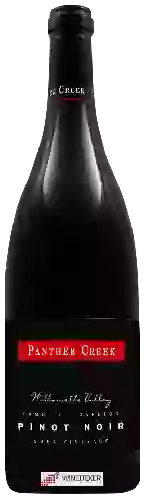 Weingut Panther Creek - Shea Vineyard Pinot Noir