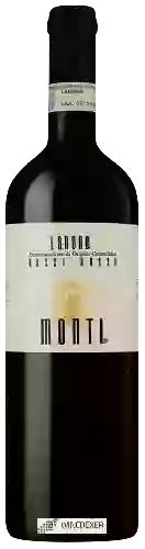 Weingut Monti - Langhe Dossi Rossi