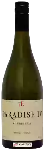 Weingut Paradise IV - Chardonnay