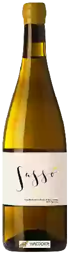 Weingut Finca Parera - Sassó