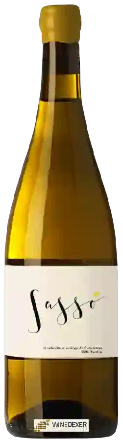 Weingut Finca Parera - Sassó Weingut Finca Parera - Sassó
