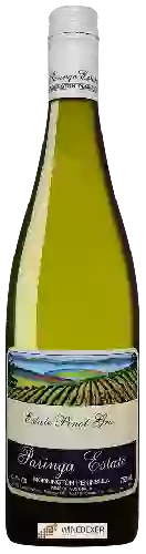 Weingut Paringa Estate - Estate Pinot Gris