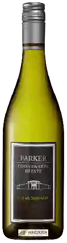 Weingut Parker Coonawarra Estate - Chardonnay