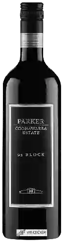 Weingut Parker Coonawarra Estate - 95 Block