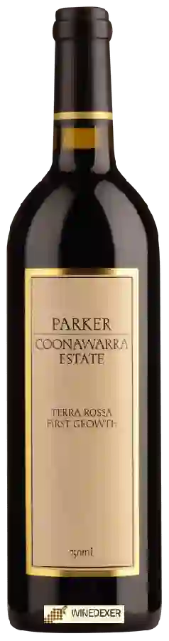 Weingut Parker Coonawarra Estate - Terra Rossa First Growth
