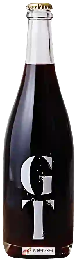 Weingut Partida Creus - GT Ancestral