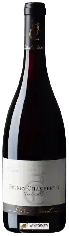 Weingut Pascal Clément - Gevrey Chambertin 'Les Evocelles' Weingut Pascal Clément - Gevrey Chambertin 'Les Evocelles'