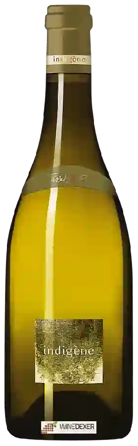 Weingut Pascal Jolivet - Pouilly-Fumé Indigene