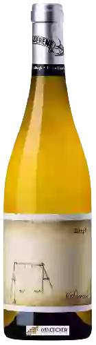 Weingut Paserene - Bright