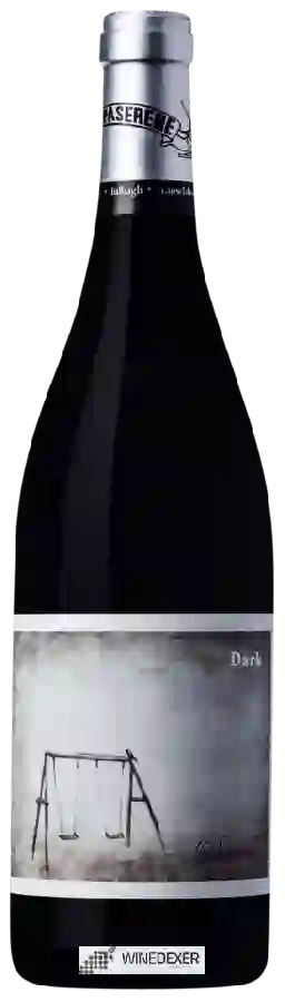 Weingut Paserene - Dark Weingut Paserene - Dark