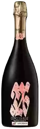 Weingut Pasini San Giovanni - Ceppo 326 Rosè