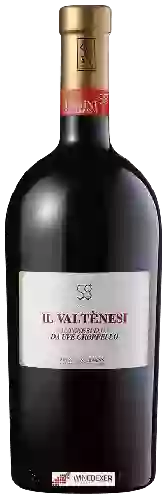 Weingut Pasini San Giovanni - Il Valtènesi