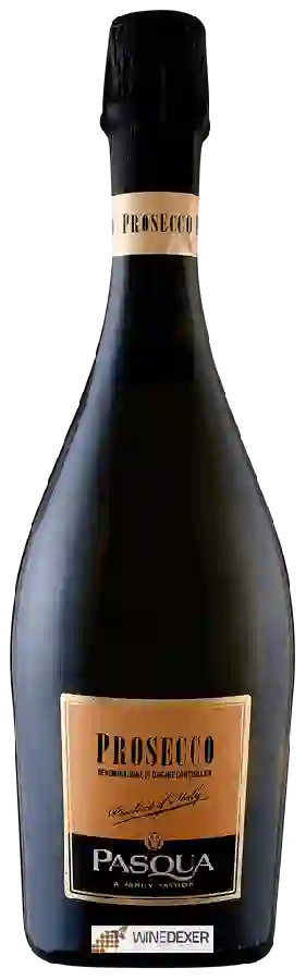 Weingut Pasqua - Prosecco Weingut Pasqua - Prosecco