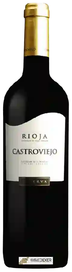 Weingut Pastor Diaz - Castroviejo Reserva Weingut Pastor Diaz - Castroviejo Reserva