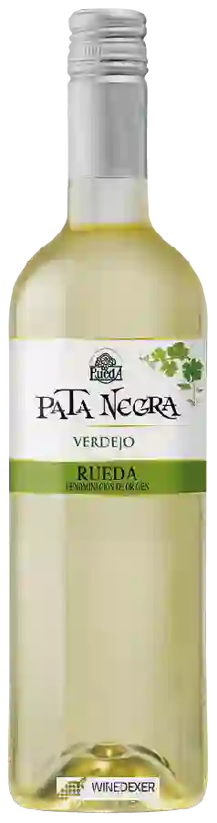 Weingut Pata Negra - Verdejo Weingut Pata Negra - Verdejo