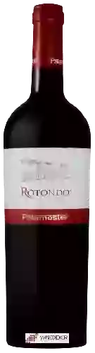 Weingut Paternoster - Rotondo