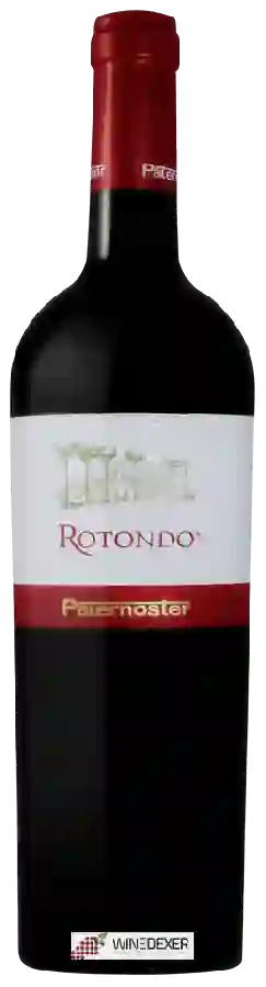 Weingut Paternoster - Rotondo Weingut Paternoster - Rotondo