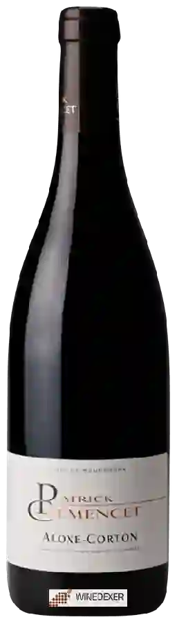Weingut Patrick Clémencet - Aloxe-Corton