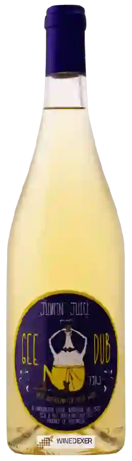 Weingut Patrick Sullivan - Jumpin Juice Gee Dub