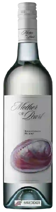 Weingut Patrick - Mother of Pearl Sauvignon Blanc