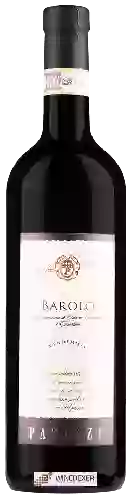 Weingut Patrizi - Barolo