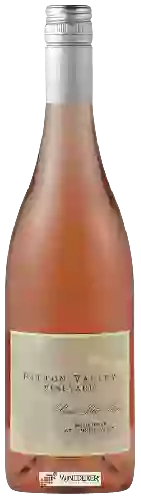 Weingut Patton Valley - Pinot Noir Rosé