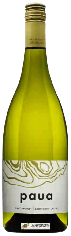 Weingut Paua - Sauvignon Blanc