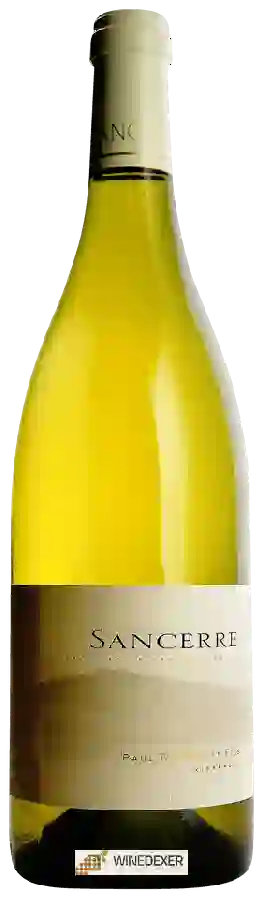 Weingut Paul Doucet et Fils - Sancerre Weingut Paul Doucet et Fils - Sancerre