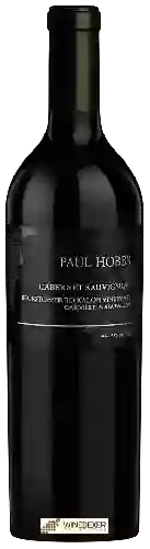 Weingut Paul Hobbs - Beckstoffer To Kalon Vineyard Cabernet Sauvignon