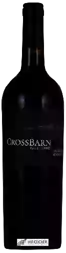 Weingut Paul Hobbs - CrossBarn Cabernet Sauvignon