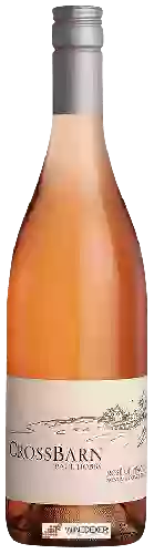 Weingut Paul Hobbs - CrossBarn Pinot Noir Rosé