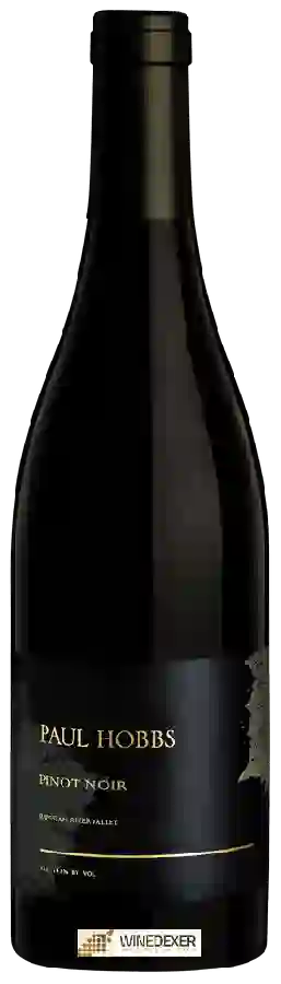 Weingut Paul Hobbs - Pinot Noir