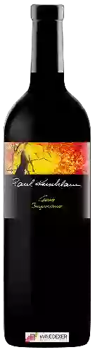 Weingut Paul Kerschbaum - Cuvée Impresario