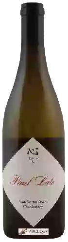 Weingut Paul Lato - Kokoro Chardonnay