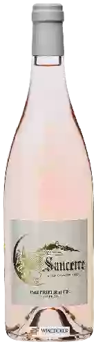 Weingut Paul Prieur & Fils - Sancerre Rosé