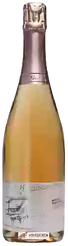 Weingut Paul Schneider - Crémant d'Alsace Brut Rosé