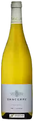 Weingut Paul Thomas - Chavignol Sancerre