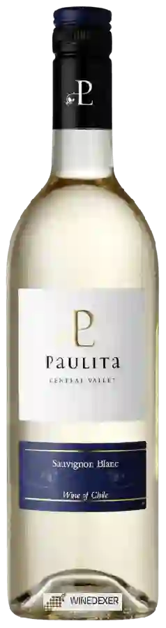 Weingut Paulita - Sauvignon Blanc