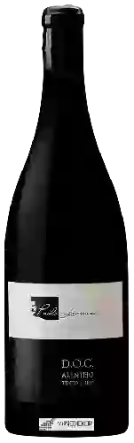 Weingut Paulo Laureano - Premium Alentejo Tinto